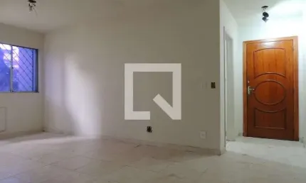 Apartamento para Venda - Freguesia , 2 Quartos,  52 m² - Rio de Janeiro