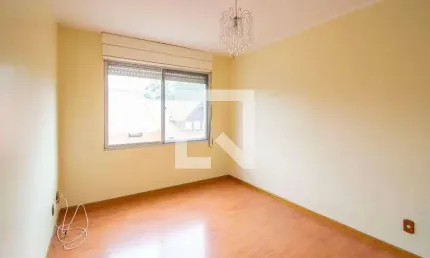 Apartamento para venda - tristeza, 2 quartos,  60 m² - porto alegre