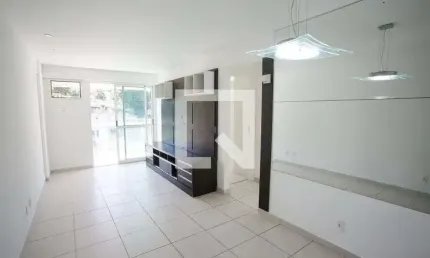 Apartamento para Venda - Freguesia , 2 Quartos,  70 m² - Rio de Janeiro