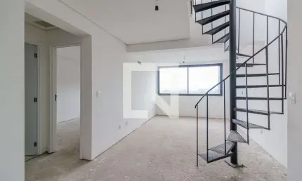 Apartamento para Venda - Jardim Botânico, 1 Quarto,  102 m² - Porto Alegre