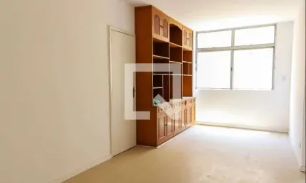 Apartamento para venda - méier, 2 quartos,  66 m² - rio de janeiro