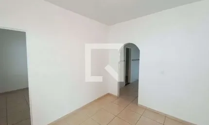 Casa para Venda - Canaã, 4 Quartos,  282 m² - Belo Horizonte