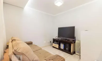 Cobertura para Venda - Castelo, 3 Quartos,  114 m² - Belo Horizonte