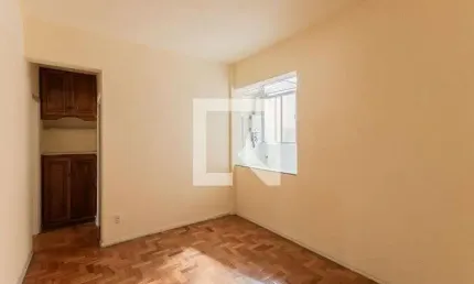 Apartamento para venda - vila isabel, 2 quartos,  60 m² - rio de janeiro