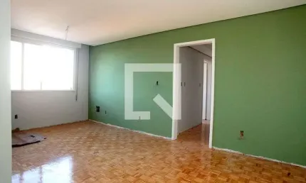 Apartamento para venda - floresta, 3 quartos,  92 m² - porto alegre