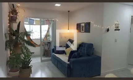 Apartamento para Venda - São José, 2 Quartos,  67 m² - Canoas