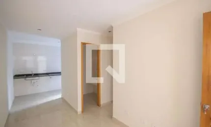 Apartamento para venda - vila constança , 2 quartos,  38 m² - são paulo