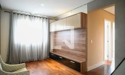 Cobertura para venda - jardim são savério, 3 quartos,  131 m² - são paulo