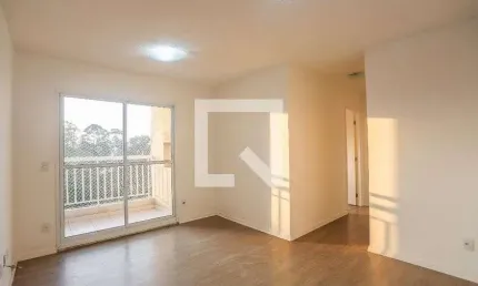 Apartamento para Venda - Butantã, 2 Quartos,  60 m² - São Paulo