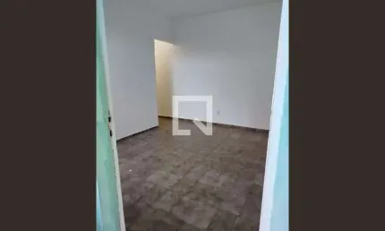 Casa para Venda - Irajá, 2 Quartos,  70 m² - Rio de Janeiro