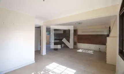 Casa para Venda - São José, 3 Quartos,  170 m² - Canoas