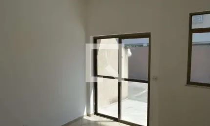 Casa / Sobrado em Condomínio para Venda - Taquara, 3 Quartos,  166 m² - Rio de Janeiro