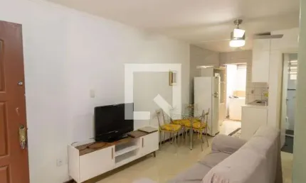 Casa / Sobrado em Condomínio para Venda - Vila Nova, 2 Quartos,  65 m² - Porto Alegre