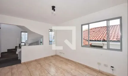 Casa para Venda - Vila Sônia, 2 Quartos,  75 m² - São Paulo