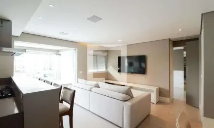 Apartamento para venda - casa verde, 1 quarto,  65 m² - são paulo