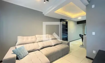 Casa para Venda - Rubem Berta, 2 Quartos,  160 m² - Porto Alegre