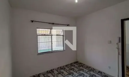 Apartamento para Venda - Pechincha, 2 Quartos,  50 m² - Rio de Janeiro