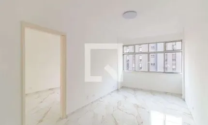 Apartamento para venda - centro, 1 quarto,  75 m² - são paulo