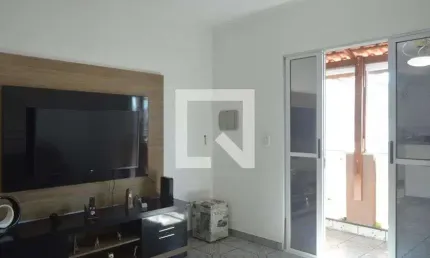 Casa para venda - vila aricanduva, 3 quartos,  105 m² - são paulo