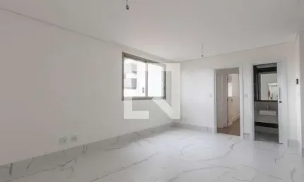 Apartamento para venda - santo agostinho, 2 quartos,  66 m² - belo horizonte