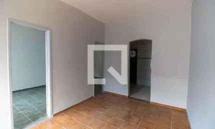 Casa para venda - fonseca, 2 quartos,  60 m² - niterói