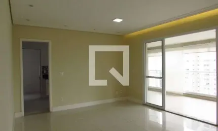 Apartamento para venda - jardim éster yolanda, 3 quartos,  139 m² - são paulo