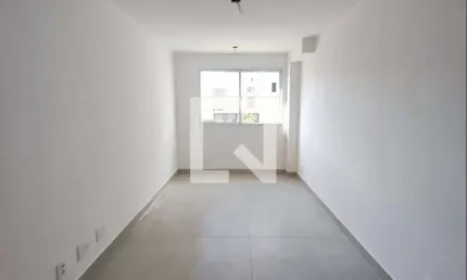 Apartamento para Venda - Parque Prado, 2 Quartos,  47 m² - Campinas