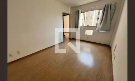 Apartamento para Venda - Taquara, 2 Quartos,  48 m² - Rio de Janeiro