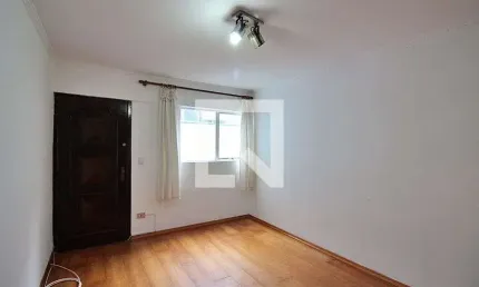 Apartamento para Venda - Taboão, 2 Quartos,  65 m² - São Bernardo do Campo