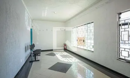 Casa para Venda - Centro, 5 Quartos,  160 m² - Osasco