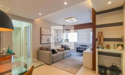 Apartamento para venda - menino deus, 2 quartos,  75 m² - porto alegre