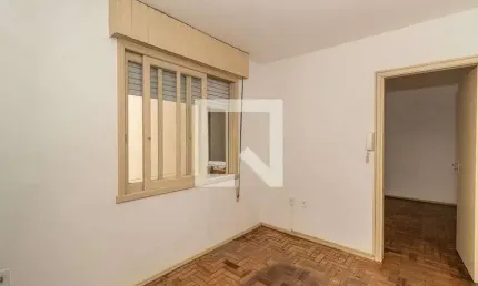 Apartamento para Venda - Passo D&apos;areia, 1 Quarto,  45 m² - Porto Alegre