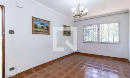 Casa para venda - água fria, 3 quartos,  149 m² - são paulo