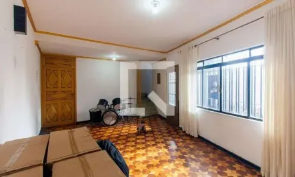 Casa para Venda - Vila Prudente, 2 Quartos,  144 m² - São Paulo