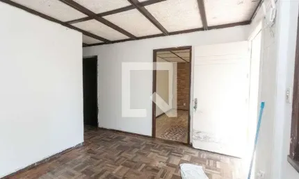Casa para Venda - Rubem Berta, 3 Quartos,  54 m² - Porto Alegre
