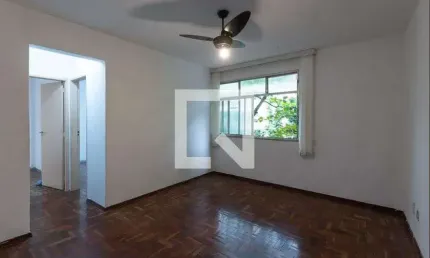 Apartamento para Venda - Freguesia , 2 Quartos,  59 m² - Rio de Janeiro