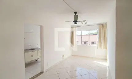 Apartamento para venda - pechincha, 2 quartos,  46 m² - rio de janeiro