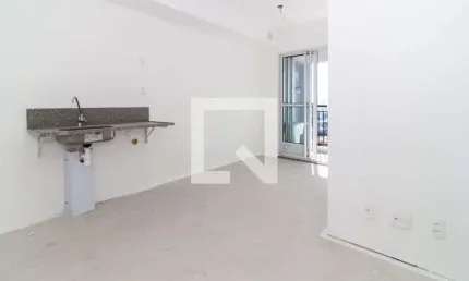 Apartamento para venda - lapa, 2 quartos,  41 m² - são paulo