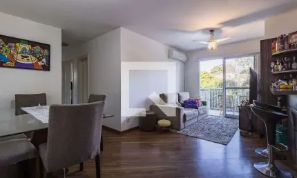 Apartamento para Venda - Vila Ipiranga, 3 Quartos,  83 m² - Porto Alegre