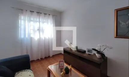 Casa para venda - campos elíseos , 3 quartos,  247 m² - campinas