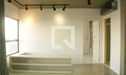 Cobertura para Venda - Vila Leopoldina, 1 Quarto,  140 m² - São Paulo