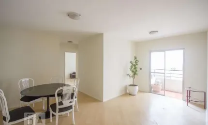Apartamento para venda - brooklin, 2 quartos,  74 m² - são paulo
