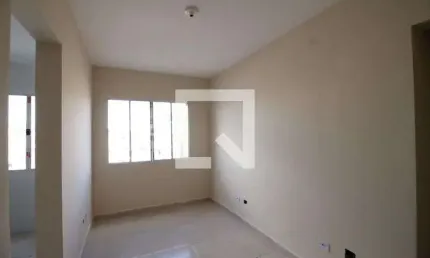Apartamento para venda - ponte rasa, 2 quartos,  45 m² - são paulo