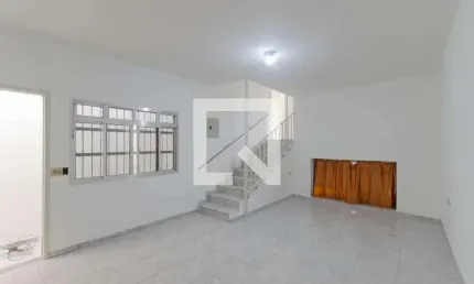 Casa para Venda - Artur Alvim, 2 Quartos,  220 m² - São Paulo
