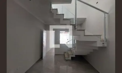 Casa para venda - jardim marajoara , 3 quartos,  110 m² - são paulo