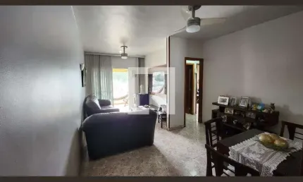Apartamento para venda - vila isabel, 2 quartos,  77 m² - rio de janeiro
