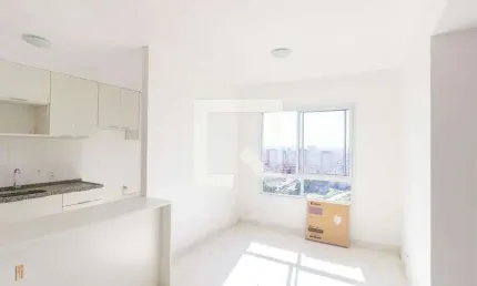 Apartamento para venda - bussocaba, 2 quartos,  47 m² - osasco