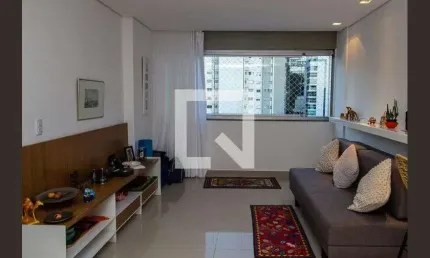 Cobertura para Venda - Anchieta, 3 Quartos,  180 m² - Belo Horizonte