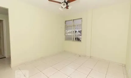 Apartamento para venda - todos os santos, 2 quartos,  60 m² - rio de janeiro