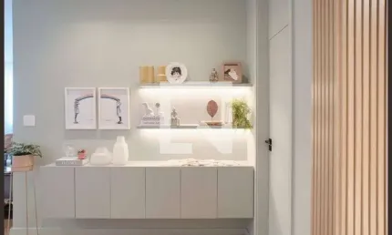 Apartamento para venda - copacabana, 3 quartos,  110 m² - rio de janeiro
